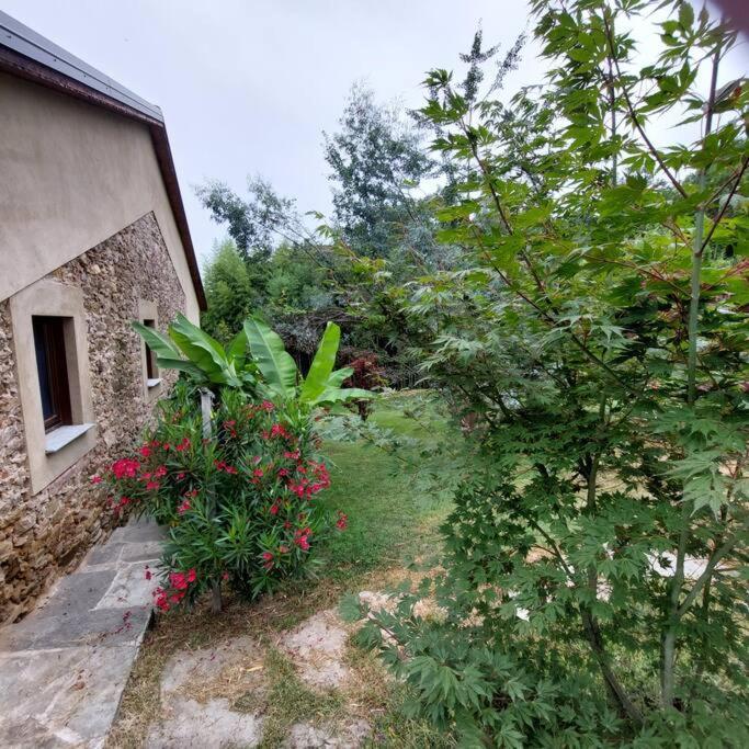 Istanti - Rosmarino Costigliole Saluzzo Exterior foto